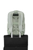 Kabinenrucksack Samsonite GuardIT Classy 2.0 XS