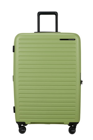 Samsonite Restackd Koffer 75cm