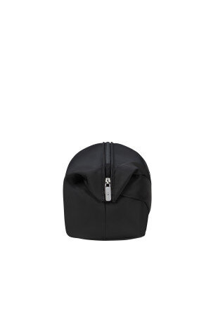 Kosmetyczka Samsonite Attrix antracytowa