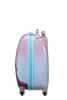 Samsonite Disney Ultimate 46 cm Frozen-Koffer