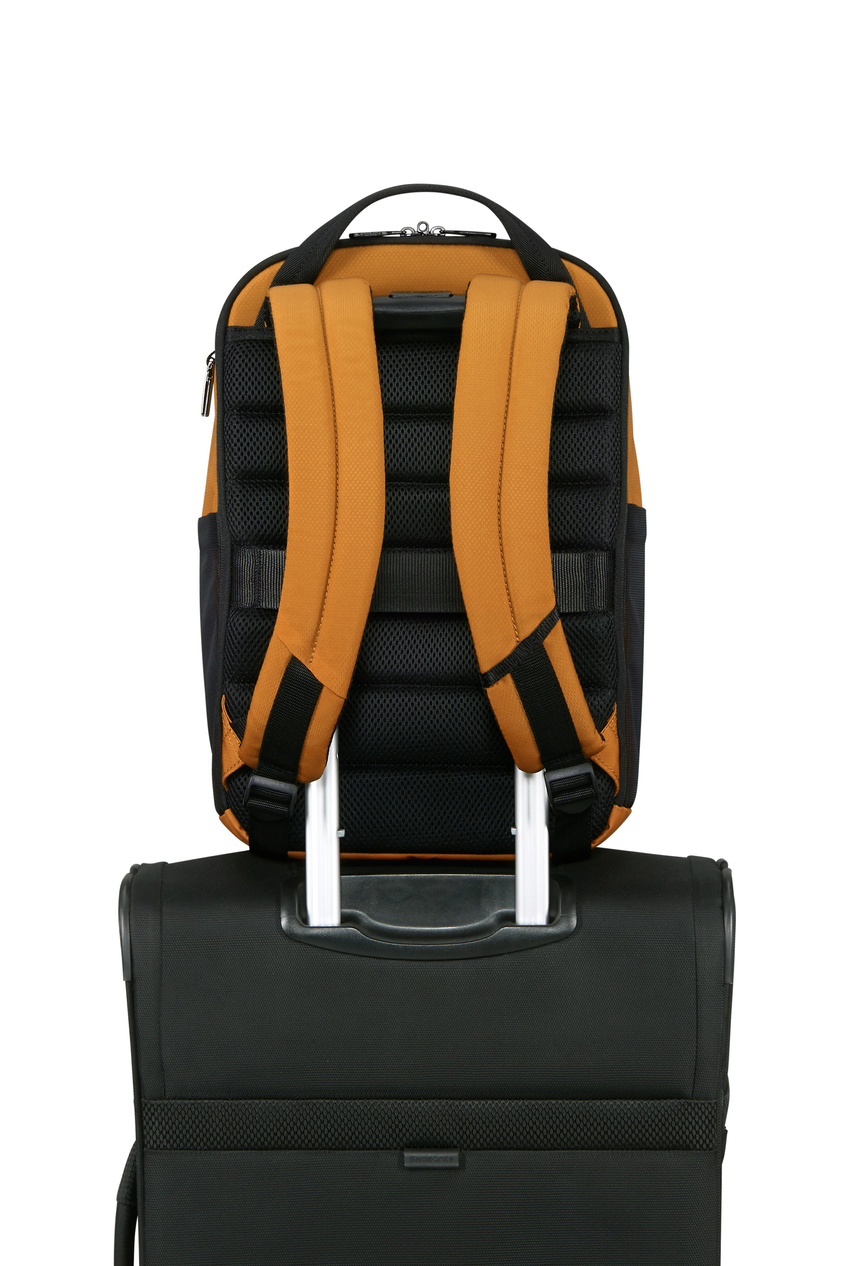 Samsonite Moderny Kabinenrucksack XS