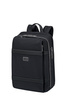 Plecak na laptopa Samsonite Image 14.1" czarny