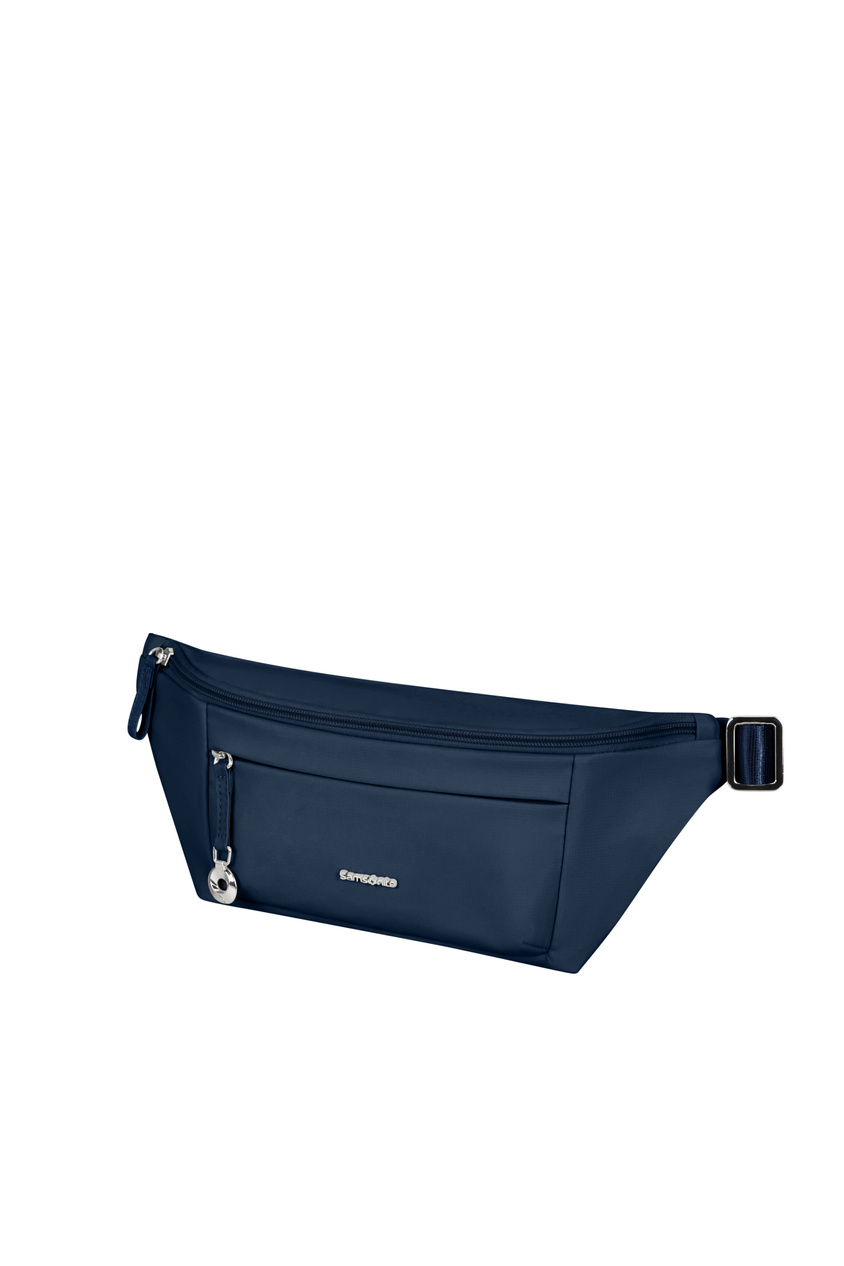 Samsonite Move 5.0 marineblaue Tasche