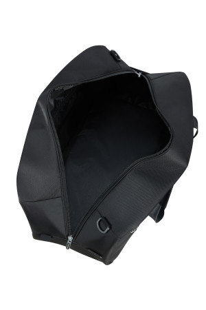 Samsonite Urbify S Reisetasche schwarz