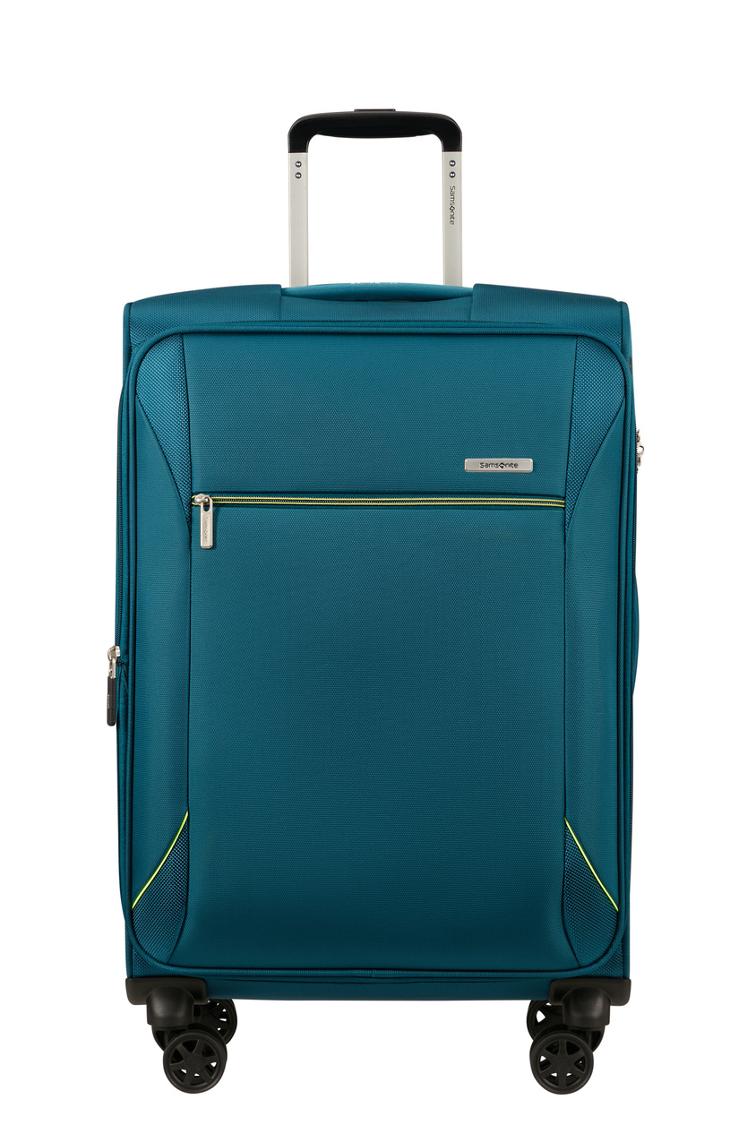 Samsonite B-lite icon Handgepäckkoffer
