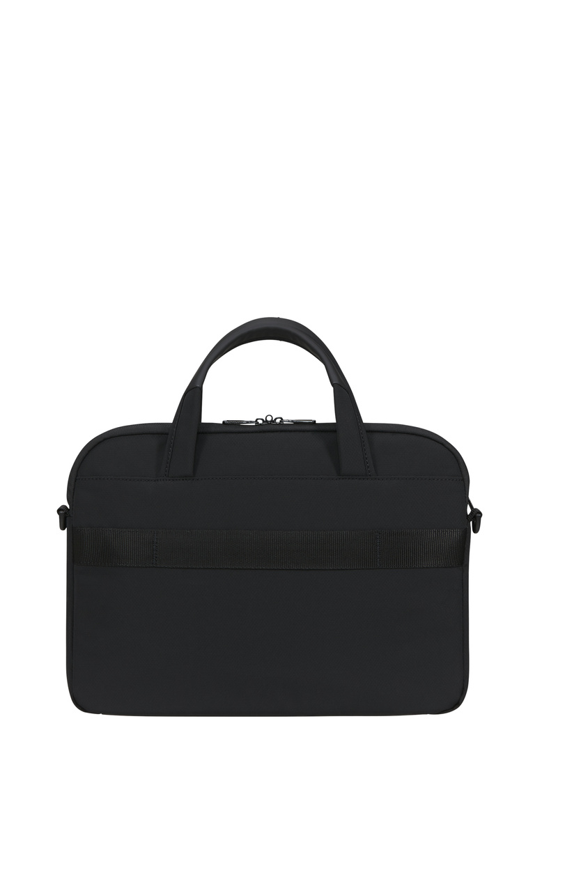 Samsonite Moderny Slim-Laptoptasche 15,6"