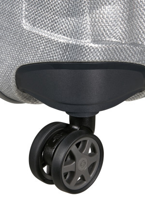 Samsonite C-Lite 75 cm Koffer