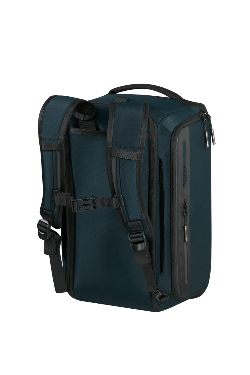 Torba kabinowa Samsonite Biz2go XS granatowa