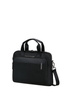 Samsonite Evosight 15,6" SLIM Laptoptasche, schwarz