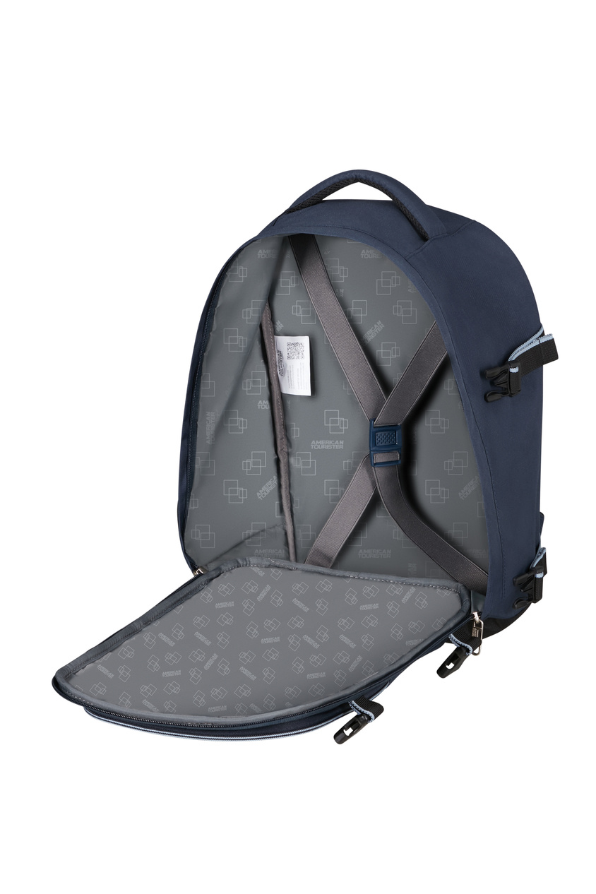 Kabinenrucksack American Tourister Cloudrider S