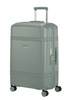 Samsonite Image Kabinenkoffer 69 cm