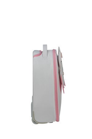 Samsonite Happy Sammies Eco 45 cm Pinguin-Koffer