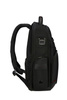 Samsonite PRO-DLX 6 15,6" Laptop-Rucksack, schwarz