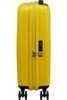 American Tourister Rejoy 55 cm gelber Kabinenkoffer