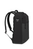 Samsonite Moderny Laptop-Rucksack 17.3"