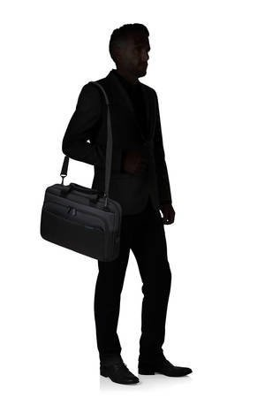 Samsonite Mysight Laptoptasche 15.6"