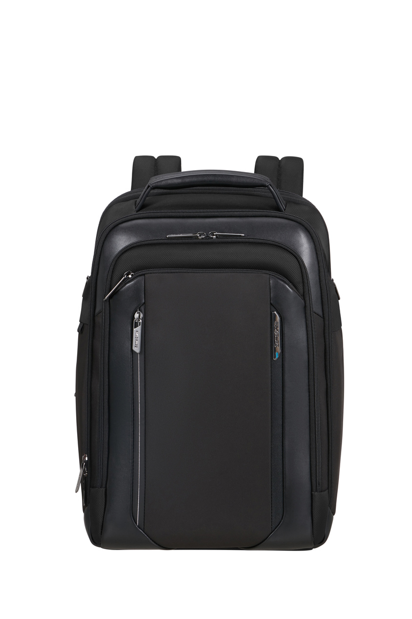 Erweiterbarer Laptop-Rucksack Samsonite Spectrolite 4.0 15,6"