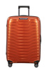 Samsonite Proxis Koffer 69 cm Orange