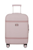 Samsonite Image Kabinenkoffer 55 cm