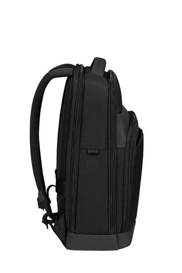 Samsonite Mysight Laptop-Rucksack 15.6"