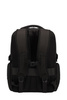 Plecak kabinowy Samsonite Biz2go 15.6" czarny