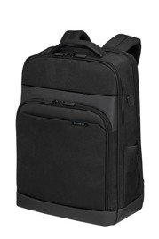 Samsonite Mysight Laptop-Rucksack 17.3"