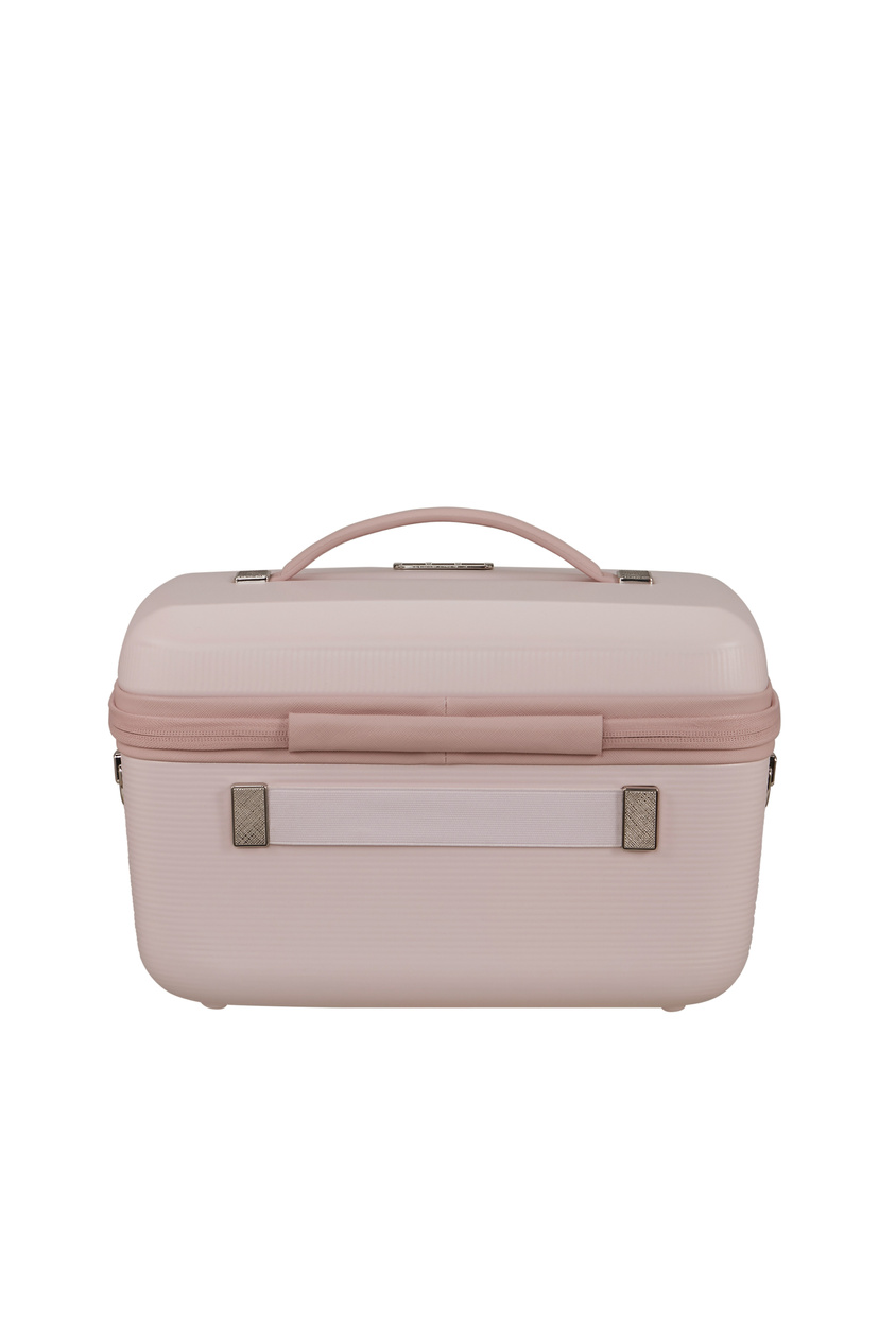 Samsonite Image Beauty Case
