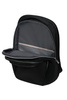 Laptop-Rucksack Samsonite GuardIT Classy 2.0 15.6"