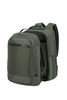 Rucksack 2-in-1 Samsonite Paralux BT