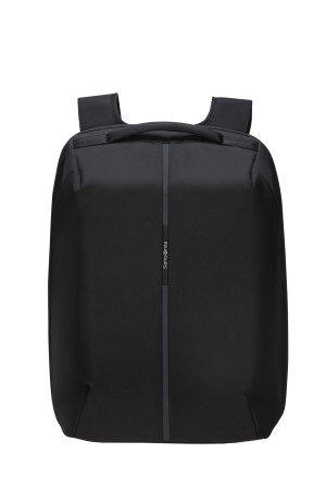 Samsonite Securipak 15,6" Laptop-Rucksack Grün