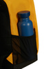 Plecak American Tourister Take2Cabin S żółty