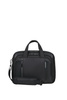 Laptoptasche Samsonite Spectrolite 4.0 14,1"
