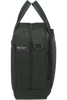Samsonite Respark 15,6" Laptoptasche grün