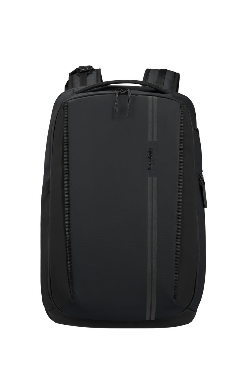 Samsonite Active Road Laptop-Rucksack 15,6"