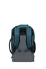  American Tourister Take2Cabin S Rollrucksack, blau