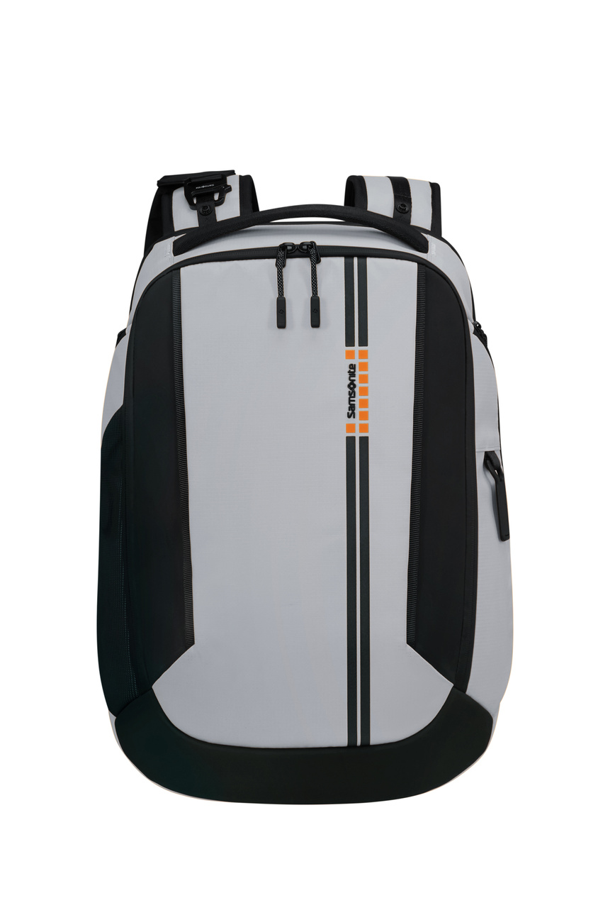 Samsonite Active Road Laptop-Rucksack 15,6"