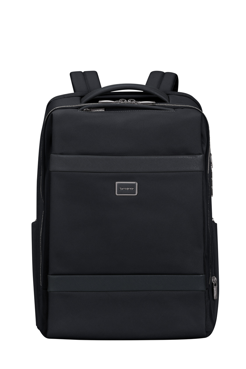 Laptop-Rucksack Samsonite Image 15.6"