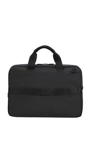 Samsonite Mysight Laptoptasche 15.6"