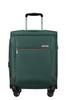 Samsonite B-lite icon Handgepäckkoffer
