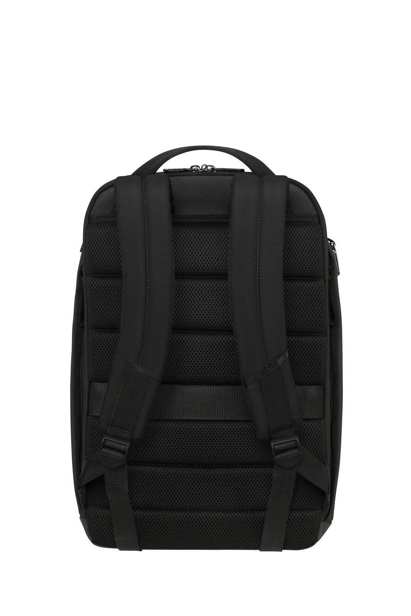 Samsonite Moderny Laptop-Rucksack 15,6"