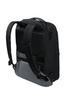 Samsonite Evosight 17,3" Laptop-Rucksack auf Rollen, schwarz