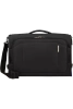 Samsonite Respark Kleidersack schwarz