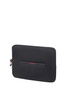 Etui na laptopa Samsonite Ecodiver 15.6" czarne