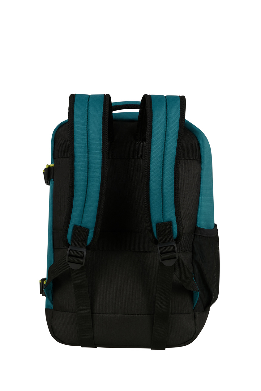 Kabinenrucksack American Tourister Cloudrider S