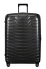 Walizka Samsonite Proxis 81 cm grafitowa