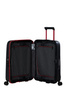 Samsonite Essens Kabinenkoffer 55 cm schwarz