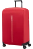 Samsonite L Kofferhülle 