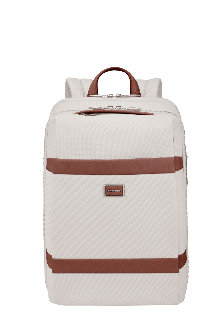 Laptop-Rucksack Samsonite Image 14.1"