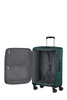 Samsonite B-lite icon Handgepäckkoffer