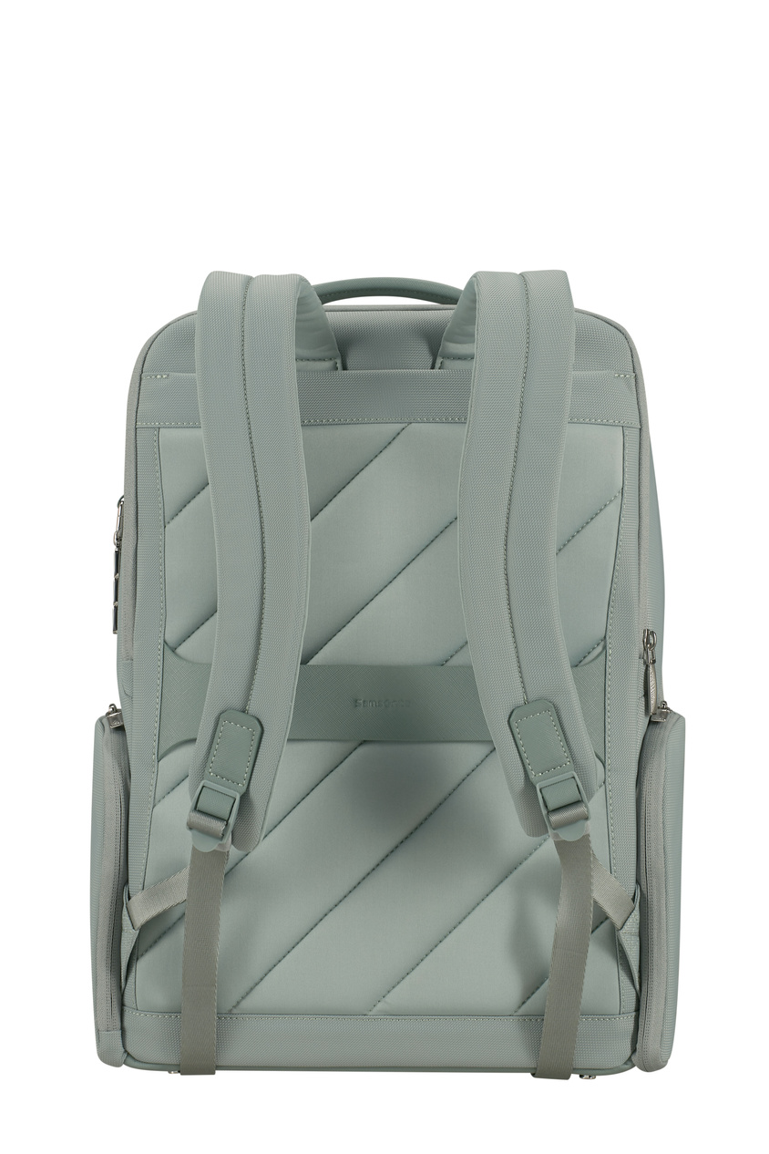 Laptop-Rucksack Samsonite Image 15.6"